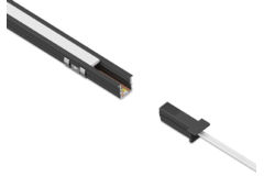 Moove2 senseur IR 24V avec embout 