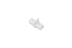 Moove2 connecteur lineair 24V 