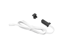 Moove2 senseur IR 24V avec embout 