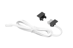 Moove3 câble de raccordement 24V avec embout 