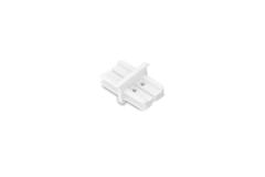 Moove3 connecteur lineaIR 24V 
