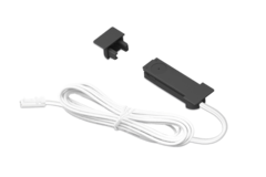 Moove3 senseur Touch 24V avec embout 