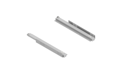 Amari étagère extractible 