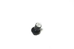 Led Emotion Flexspot 12V 1.3W noir 