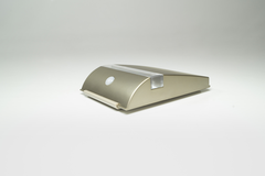 Relight met sensor oplaadbaar