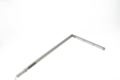 Led Emotion Ibiza 12V