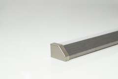 Led Emotion nubio 3000mm 23.40w 12V 3000K-6500K 