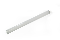 Led Emotion Corner 900mm 6.6W 12V 3000°k-6500°k