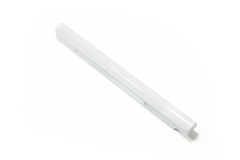 Led snite 13W 230V 4000K 871mm wit