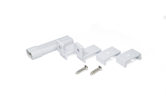 Led snite 13W 230V 4000K 871mm wit