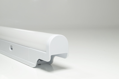 Led snite 13W 230V 4000K 871mm wit