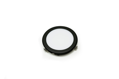 Led Emotion MOONlight 58 12V-3,2W zwart