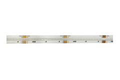 Ledstrip COB RGB 5m 24V 15W/m 640led/m IP20