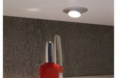 Led emotion Super Spot 12V