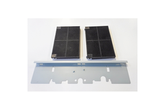 FILTRE CHARBON (cond.X2)