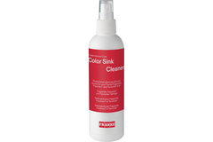 KITCHEN CARE - Nettoyant éviers couleurs / Vaporisateur 250 ml