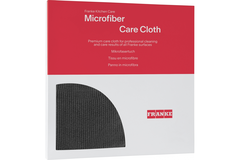 Chiffon microfibres