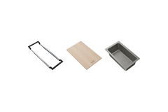 All-in set d'accessoires 1