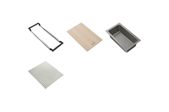 All-in set d'accessoires 3