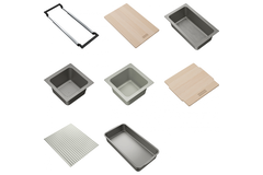 All-in set d'accessoires 5