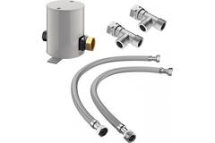 Kit d'extension 4 en 1