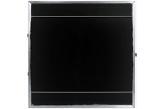FILTRE CHARBON LONGUE VIE (condit x 1)