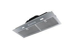 Inca Smart - Inbouwgroep / 720 mm / RVS