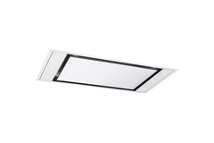DROP SLIM - Groupe intégré / 900  mm/ Blanc