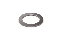 Set de service Rosace Nordic Gunmetal