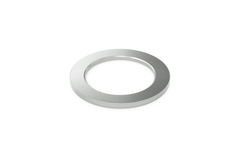 Serviceset Rozet Flex RVS