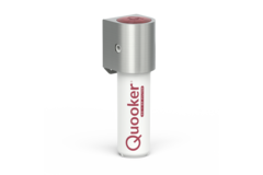 Waterfilter