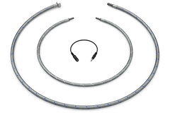 Set d'extension CUBE