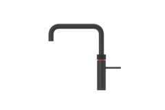 Fusion Square Noir