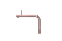Front Rosé Koper