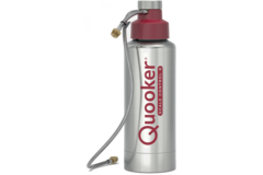 Quooker scale control r reduceert de waterhardheid