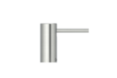 Distributeur de savon Nordic Acier inoxydable