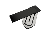 Hynge Swivel Top mécanisme pivotant  de 460 à 700 mm