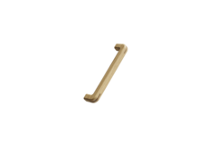 Poignée TENON BA160 L176 chéne laqué