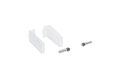 Org@Wall Kit de supports universels