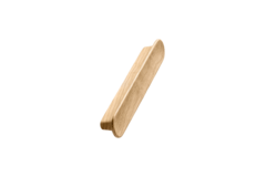 Poignée TUBA EA256 L284 chéne  