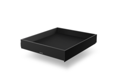 Vionaro V8 set côtés Zircon H89 LN350