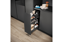 VS Sub Larder Flex Essentio set au choix
