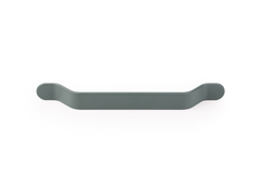 Greep BELT BA160 L221.3 zamak bosgroen