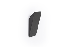 Jashaak SWITCH L100 hout zwart hout