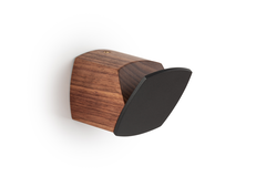 Jashaak MEGG BA20 L63.6 hout / kurk walnoot / lava