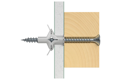53260 pluggen fu 6x35 (doos 50st)