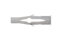 53260 pluggen fu 6x35 (doos 50st)