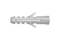 50106 pluggen fischer s6 (doos 100st)