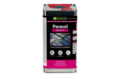 Paracol strati/f contactlijm 5l
