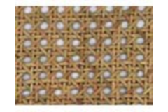 Canage nylon 90 cm (30.48m)  
